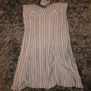 nwt american eagle dress